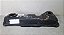 Tampa valvulas Vw/Ford Ap Gol/Parati/Santana  1985 a 1992 - Imagem 7