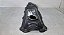 Tampa valvulas Vw/Ford Ap Gol/Parati/Santana  1985 a 1992 - Imagem 4