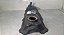 Tampa Valvula Vw/Ford Ap Gol 1985 a 1992 1.6 1.8/2.0 8v - Imagem 3