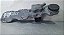 Tampa Valvula Gm astra/kadett 1.8/2.0 1991 a 1998 - Imagem 4