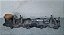 Tampa Valvula  fiat Uno/Palio/Strada 1994 a 2001 1.0/1.3 8v - Imagem 5
