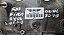 Tampa Valvula  fiat Uno/Palio/Strada 1994 a 2001 1.0/1.3 8v - Imagem 8