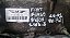 Tampa Valvula  fiat Uno/Palio/Strada 1994 a 2001 1.0/1.3 8v - Imagem 10