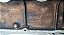 Tampa Valvula  fiat Uno/Palio/Strada 1994 a 2001 1.0/1.3 8v - Imagem 2