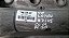 Tampa valvulas Vw Gol/Parati/Saveiro 1997 a 2005 1.0/16v - Imagem 8