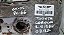 Tampa Valvula Toyota Corolla 2003 a 2012 1.8 16v - Imagem 8