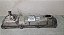Tampa Valvula Vw/Ford Ap Gol 1985 a 1992 1.6 1.8/2.0 8v - Imagem 4