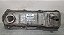 Tampa Valvula Vw/Ford Ap Gol 1985 a 1992 1.6 1.8/2.0 8v - Imagem 1
