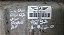 Tampa Valvula Vw/Ford Ap Gol 1985 a 1992 1.6 1.8/2.0 8v - Imagem 7