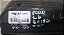 Tampa Valvula Ford Escort/ Corcel/Belina/Pampa 1988/1992 - Imagem 8