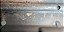 Tampa Valvula Ford Escort/ Corcel/Belina/Pampa 1988/1992 - Imagem 2