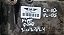 Tampa Valvula Fiat Palio/Uno/Siena 2000 a 2013 - Imagem 8