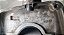 Tampa Valvula Fiat Palio/Uno/Siena 2000 a 2013 - Imagem 3