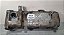 Tampa valvulas: fiat palio/uno/siena 2000 a 2013 - Imagem 1