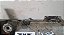 Tampa valvulas: fiat palio/uno/siena 2000 a 2013 - Imagem 7