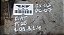 Tampa valvulas: fiat palio/uno/siena 2000 a 2013 - Imagem 8