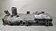 Tampa Valvulas Renault Sandero/Logan 2008 a 2015 1.0/8v - Imagem 6