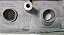 Tampa Valvulas Gm Corsa/Tigra 1995 a 2001 1.0/1.6/16v - Imagem 9