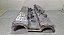 Tampa Valvulas Gm Corsa/Tigra 1995 a 2001 1.0/1.6/16v - Imagem 4