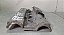 Tampa Valvulas Gm Corsa/Tigra 1995 a 2001 1.0/1.6/16v - Imagem 3