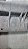 Tampa Valvulas Renault Clio 1999 a 2011 1.0 8v - Imagem 8