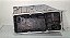 Tampa Valvulas Renault Clio 1999 a 2011 1.0 8v - Imagem 2