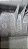 Tampa Valvulas Renault Clio 1999 a 2011 1.0 8v - Imagem 9