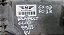 Tampa Valvulas Renault Clio 1999 a 2011 1.0 8v - Imagem 10