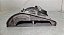Tampa Valvulas Audi/vw a3/a4/tt/golf/passat 1998 a 2006 - Imagem 6