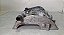 Tampa Valvulas Audi/vw a3/a4/tt/golf/passat 1998 a 2006 - Imagem 4