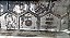 Tampa Valvulas Audi/vw a3/a4/tt/golf/passat 1998 a 2006 - Imagem 2