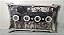 Tampa Valvulas Audi/vw a3/a4/tt/golf/passat 1998 a 2006 - Imagem 3