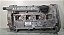 Tampa Valvulas Audi/vw a3/a4/tt/golf/passat 1998 a 2006 - Imagem 1