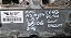 Tampa Valvulas Audi/vw a3/a4/tt/golf/passat 1998 a 2006 - Imagem 9