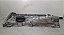 Tampa Valvulas Audi/vw a3/a4/tt/golf/passat 1998 a 2006 - Imagem 5