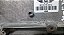 Tampa Valvulas Audi/vw a3/a4/tt/golf/passat 1998 a 2006 - Imagem 8