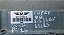 Tampa valvulas Chery qq 2001 a 2015 1.1  16v - Imagem 5