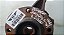 Manga de eixo Peugeot 206/207 2006 a 2014 1.6 16v - Imagem 7
