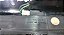Break light luz freio Fiat Uno vivace attractive 2014 a 2021 - Imagem 6