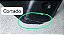Break light luz freio Fiat Uno vivace attractive 2014 a 2021 - Imagem 2