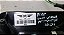 Break light luz freio Fiat Uno vivace attractive 2014 a 2021 - Imagem 7