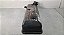 Tampa valvulas Ford Escort/ Corcel/Belina 1988 a 1992 - Imagem 3