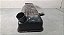 Tampa valvulas Ford Escort/ Corcel/Belina 1988 a 1992 - Imagem 6