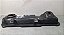 Tampa valvulas VW/Ford ap Gol/Parati  1985 a 1992 - Imagem 6