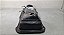 Tampa valvulas VW/Ford ap Gol/Parati  1985 a 1992 - Imagem 5