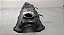 Tampa valvulas VW/Ford ap Gol/Parati  1985 a 1992 - Imagem 3