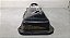 Tampa valvulas VW/Ford ap Gol/Parati  1985 a 1992 - Imagem 4