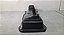 Tampa valvulas VW/Ford ap Gol/Parati  1985 a 1992 - Imagem 5