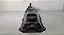 Tampa valvulas VW/Ford ap Gol/Parati  1985 a 1992 - Imagem 3
