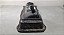 Tampa valvulas VW/Ford ap Gol/Parati  1985 a 1992 - Imagem 5
